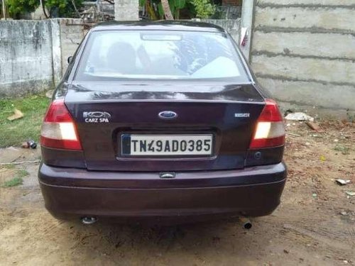Used Ford Ikon 2009 MT for sale in Chidambaram 