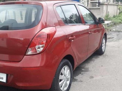 Used 2015 Hyundai i20 MT for sale in Ahmedabad 