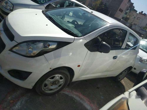 2015 Chevrolet Beat Diesel MT for sale in Jaipur 