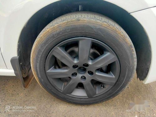 Volkswagen Vento Highline , 2011, MT for sale in Ahmedabad 