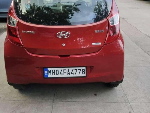 Used 2011 Hyundai Eon MT for sale in Mumbai