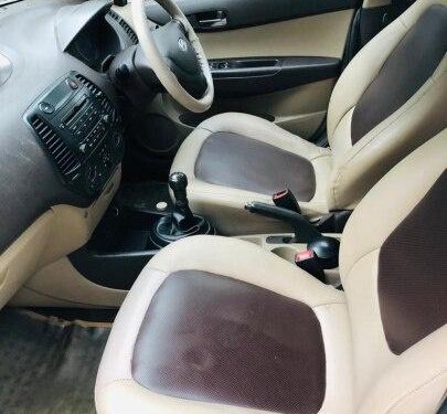 Used 2010 Hyundai i20 MT for sale in New Delhi