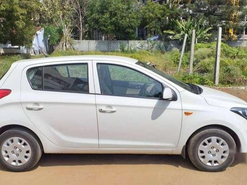 Used Hyundai i20 2013 MT for sale in Coimbatore