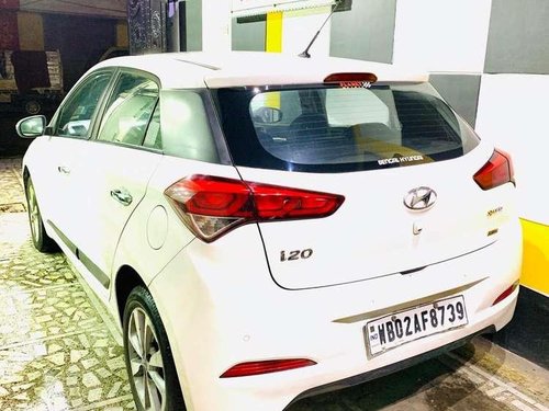 Hyundai Elite I20 Sportz , 2014, MT for sale in Kolkata 