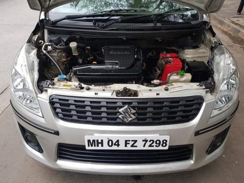 Used Maruti Suzuki Ertiga VXI 2013 MT for sale in Mumbai