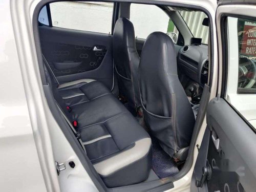 2014 Maruti Suzuki Alto 800 LXI MT for sale in Mumbai 