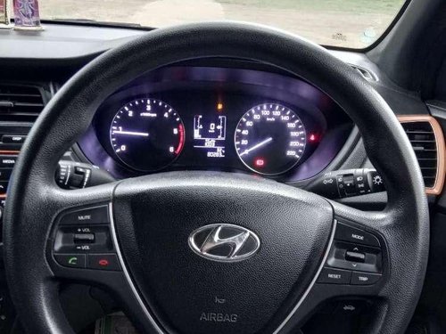 2016 Hyundai i20 Active 1.4 MT for sale in Ahmedabad 