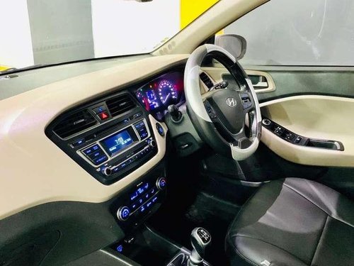 Hyundai Elite I20 Sportz , 2014, MT for sale in Kolkata 