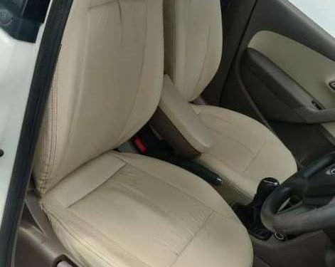 Used Skoda Rapid 2013 MT for sale in Mumbai 