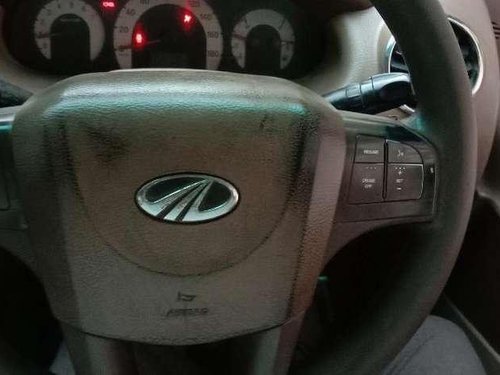 Used Mahindra Xylo E9 2012 MT for sale in Hyderabad 