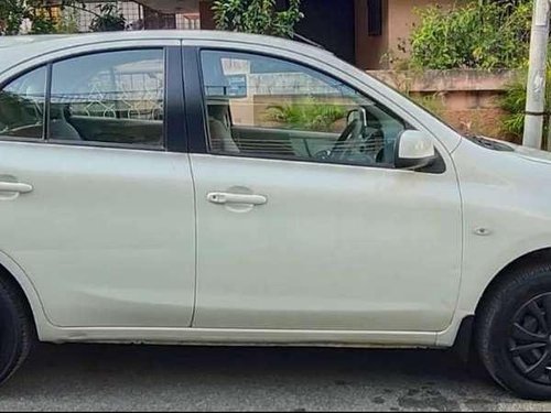 Used 2015 Renault Pulse MT for sale in Nagar