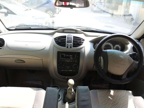 Used 2013 Mahindra Quanto C8 MT for sale in Gandhinagar 