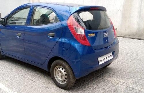 Used Hyundai EON D Lite Plus 2012 MT for sale in Mumbai