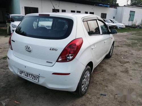 Used Hyundai i20 2013 MT for sale in Etawah 