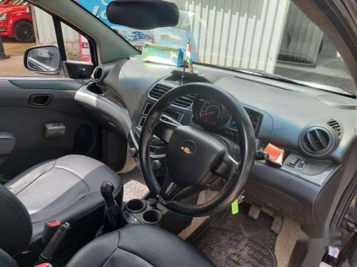 Used 2011 Chevrolet Beat MT for sale in Mumbai