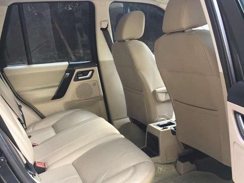 Used Land Rover Freelander 2 HSE 2012 MT for sale in Mumbai 