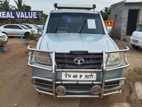 Used Tata Sumo 2009, Diesel MT for sale in Tiruppur 