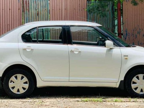 Used Maruti Suzuki Swift Dzire 2009 MT for sale in Kalyan 