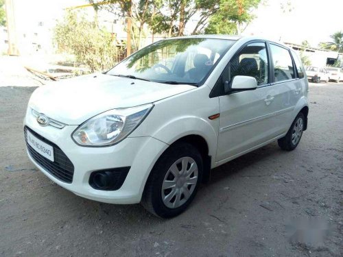 Used Ford Figo 2013 MT for sale in Coimbatore