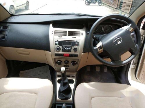 Used Tata Indica Vista 2013 MT for sale in Ahmedabad 