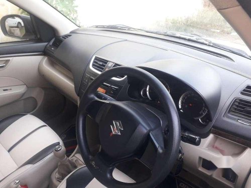 Maruti Suzuki Swift Dzire VDI, 2014, Diesel MT for sale in Vijayawada 