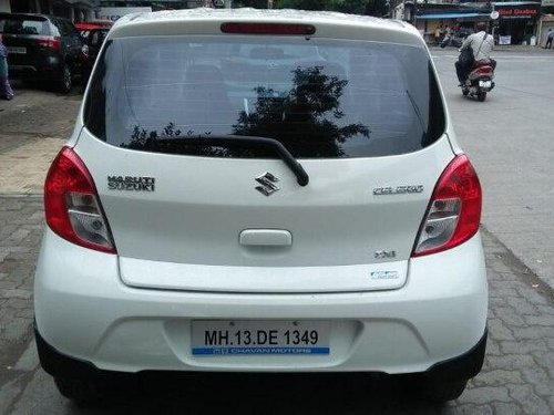 Used 2018 Maruti Suzuki Celerio AT for sale in Pune