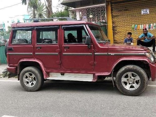 Mahindra Bolero SLE BS IV, 2011, Diesel MT for sale in Guwahati 