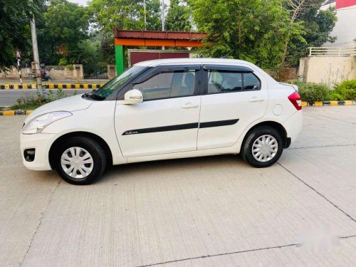 Used Maruti Suzuki Swift Dzire 2013 MT for sale in Karnal 