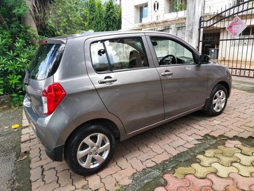 Used 2016 Maruti Suzuki Celerio MT for sale in Mumbai