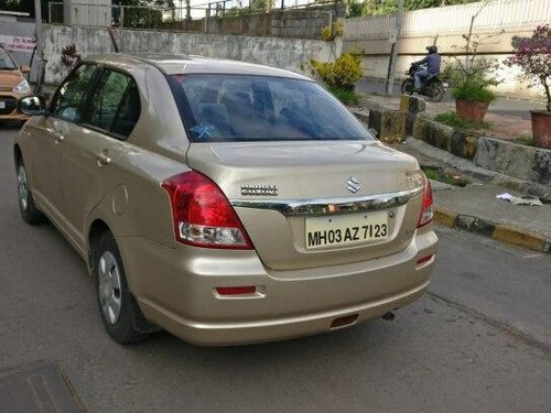 Used 2011 Dzire VXI  for sale in Mumbai