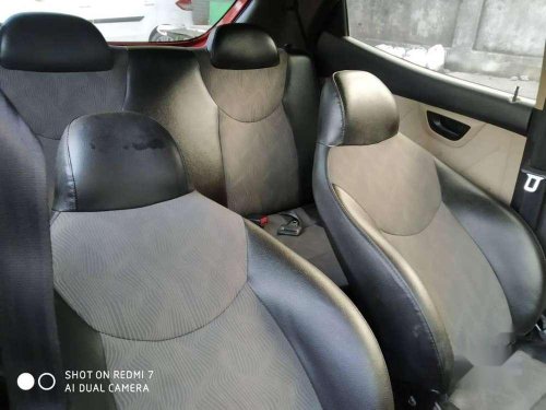 Hyundai Eon Era, 2011, Petrol MT for sale in Mumbai 