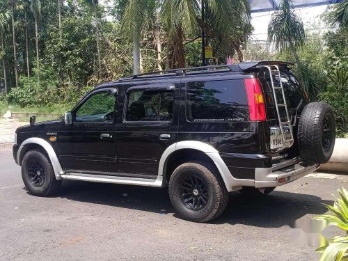 Ford Endeavour 2005 MT for sale in Kolkata 
