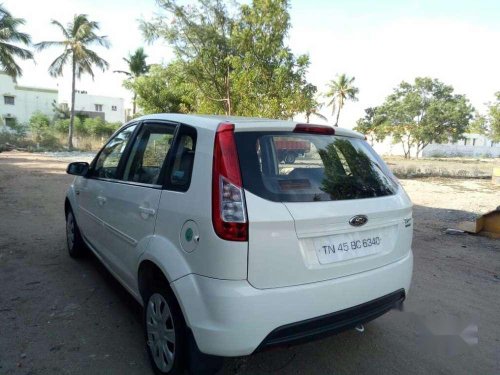 Used Ford Figo 2013 MT for sale in Coimbatore