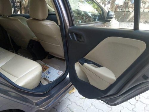 Used Honda City i VTEC SV 2015 MT for sale in Mumbai