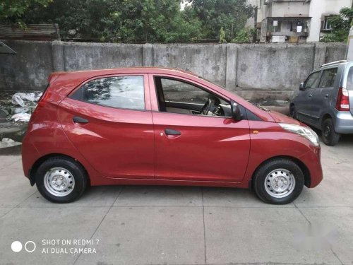 Used Hyundai Eon Era, 2011, Petrol MT for sale in Thane