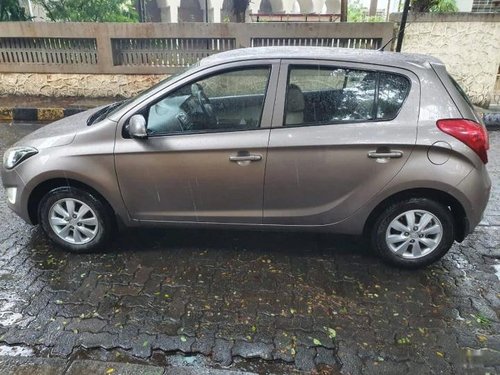 Used 2012 i20 Sportz 1.2  for sale in Mumbai