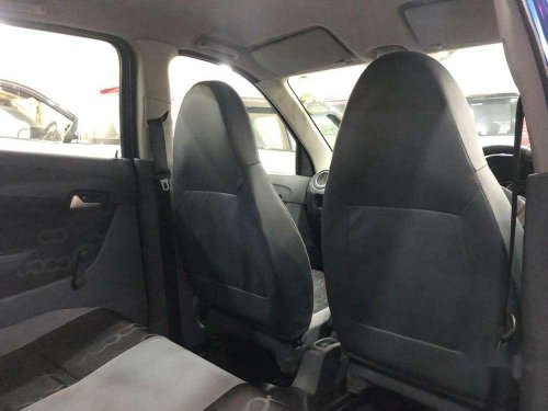 Maruti Suzuki Alto 800 LXI 2014 MT for sale in Kolkata 