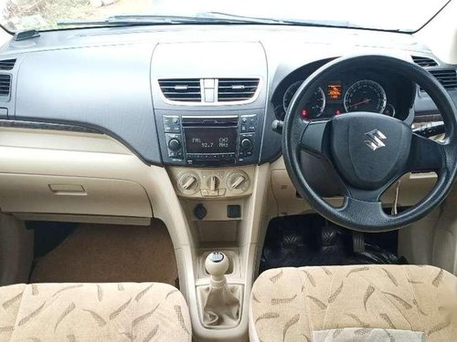 Used 2014 Maruti Suzuki Ertiga MT for sale in Ponda 