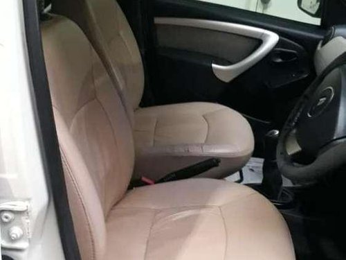 Used 2012 Renault Duster MT for sale in Nagar