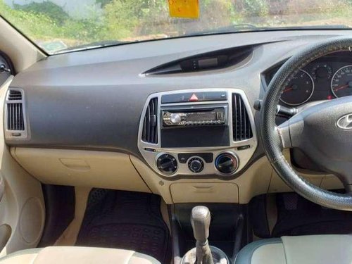 Used Hyundai i20 2013 MT for sale in Coimbatore