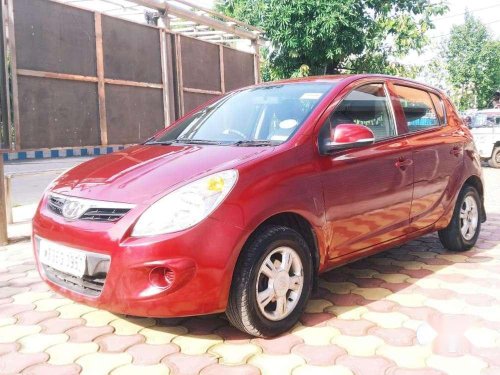 Hyundai I20 Magna 1.2, 2011, MT for sale in Kolkata 