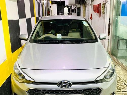 Hyundai Elite I20 Sportz 1.2, 2016, MT in Kolkata 