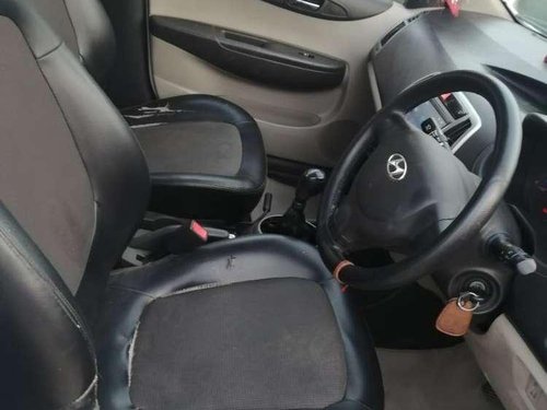 Used Hyundai i20 2013 MT for sale in Etawah 