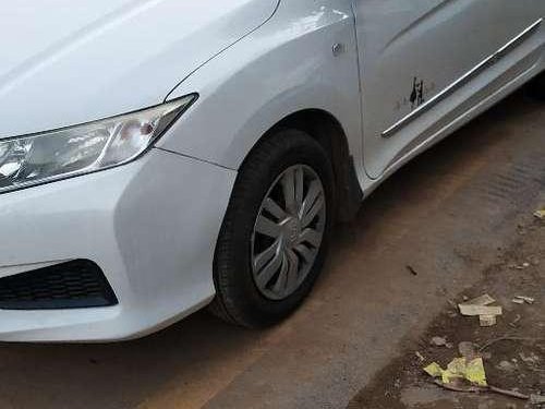 Used 2014 Honda City MT for sale in Raipur 