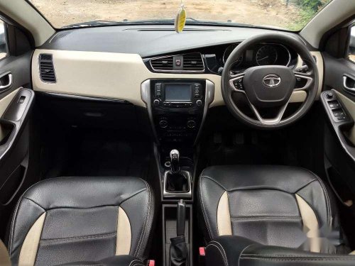 Tata Zest XT , 2014, Diesel MT for sale in Ahmedabad 