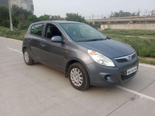 Hyundai I20 Magna 1.2, 2011, Petrol MT for sale in Gurgaon 