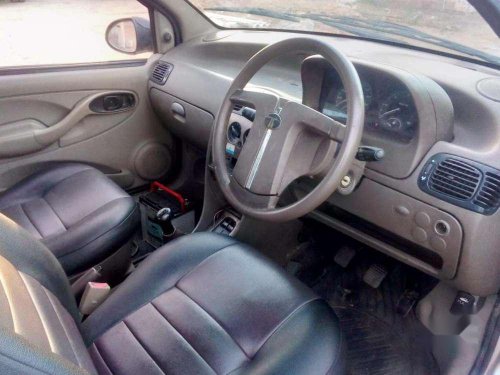 Used Tata Indigo eCS 2013 MT for sale in Tiruppur 