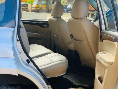 Used Mitsubishi Pajero 2014 MT for sale in Pune