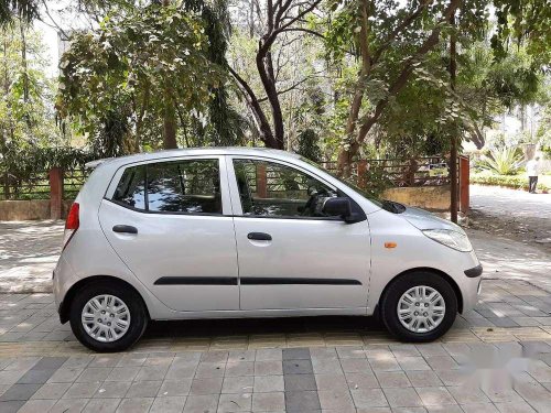 Used Hyundai i10 Era 2009 MT for sale in Indore