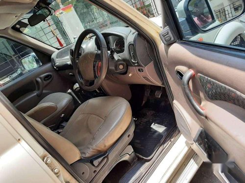 2009 Mahindra Scorpio VLX MT for sale in Kolkata 